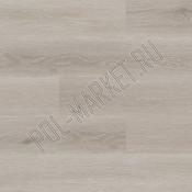 Клеевая пвх плитка Deart floor Lite DA8081