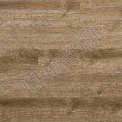 Клеевая пвх плитка Deart floor Lite DA6002