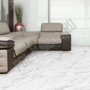 Клеевая пвх плитка Deart floor Optim DA3403