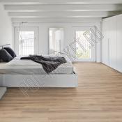 Клеевая LVT (ПВХ) плитка Bonkeel Discostar Arabesque
