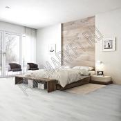 Клеевая LVT (ПВХ) плитка Bonkeel Discostar Diter