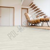 Клеевая LVT (ПВХ) плитка Bonkeel Discostar Mirage