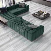SPC ламинат Bonkeel Base PL 241