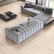 SPC ламинат Bonkeel Base PL 145
