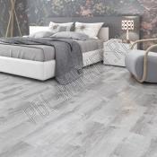 SPC ламинат Bonkeel Base PL 242