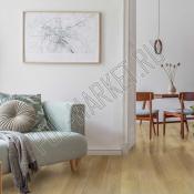 SPC ламинат Bonkeel Line PL 143