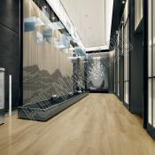 SPC ламинат Bonkeel Line PL 347