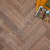 SPC ламинат Bonkeel Style HB Дуб Бонди