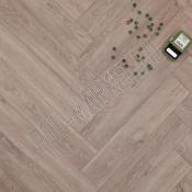 SPC ламинат Bonkeel Style HB Дуб Гарднер