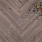 SPC ламинат Bonkeel Style HB Дуб Матира