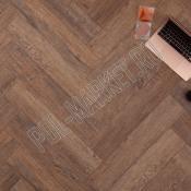 SPC ламинат Bonkeel Style HB Дуб Махо