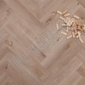 SPC ламинат Bonkeel Style HB Дуб Палау