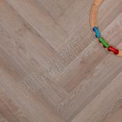 SPC ламинат Bonkeel Style HB Дуб Стоктон