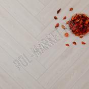 SPC ламинат Bonkeel Style HB Дуб Фокси