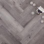 SPC ламинат Bonkeel Style HB Дуб Челси