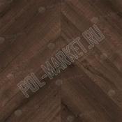 SPC ламинат Alpine floor Chevron Alpine ECO 18-12 Дуб Мокка