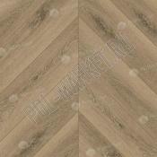 SPC ламинат Alpine floor Chevron Alpine ECO 18-14 Вайпуа
