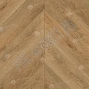 SPC ламинат Alpine floor Chevron Alpine ECO 18-15 Дуб Буна