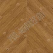 SPC ламинат Alpine floor Chevron Alpine ECO 18-16 Tesoro