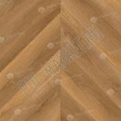 SPC ламинат Alpine floor Chevron Alpine ECO 18-18 Баварский лес