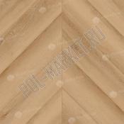 SPC ламинат Alpine floor Chevron Alpine ECO 18-19 Дуб Самерсет
