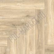 Клеевая ПВХ плитка Alpine floor Parquet LVT ECO16-24 Дуб Ригель
