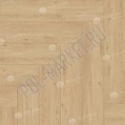Клеевая ПВХ плитка Alpine floor Parquet LVT ECO16-26 Дуб Лесат