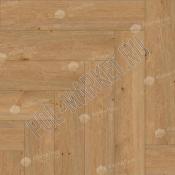 Клеевая ПВХ плитка Alpine floor Parquet LVT ECO16-27 Дуб Хатиса