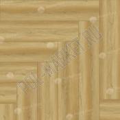 Клеевая ПВХ плитка Alpine floor Parquet LVT ECO16-28 Дуб Поллукс