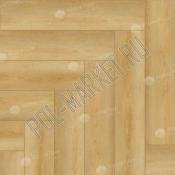 Клеевая ПВХ плитка Alpine floor Parquet LVT ECO16-29 Дуб Батейн