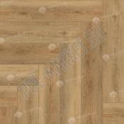 Клеевая ПВХ плитка Alpine floor Parquet LVT ECO16-30 Дуб Буна