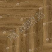 Клеевая ПВХ плитка Alpine floor Parquet LVT ECO16-31 Дуб Капелла