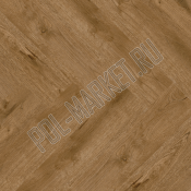 Клеевая LVT (ПВХ) плитка Deart floor Grand DG 9420