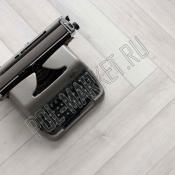 Клеевая LVT (ПВХ) плитка Deart floor Grand DG 9523