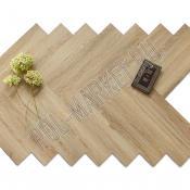 Клеевая LVT (ПВХ) плитка Deart floor Grand DG 9620