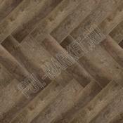 Клеевая LVT (ПВХ) плитка Deart floor Grand DG 9626