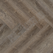 Клеевая LVT (ПВХ) плитка Deart floor Grand DG 9627
