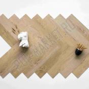 Клеевая LVT (ПВХ) плитка Deart floor Grand DG 9628