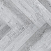 Клеевая LVT (ПВХ) плитка Deart floor Grand DG 9629