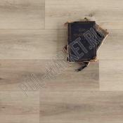 Клеевая LVT (ПВХ) плитка Deart floor Grand DG 9501