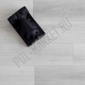 Клеевая LVT (ПВХ) плитка Deart floor Grand DG 9503
