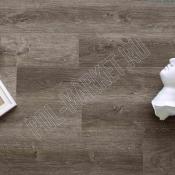 Клеевая LVT (ПВХ) плитка Deart floor Grand DG 9607