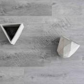 Клеевая LVT (ПВХ) плитка Deart floor Grand DG 9609