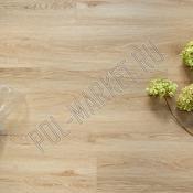 Клеевая LVT (ПВХ) плитка Deart floor Grand DG 9610