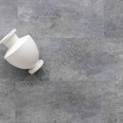 Клеевая LVT (ПВХ) плитка Deart floor Grand DG 9813