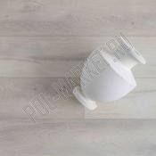 SPC ламинат Deart Floor Rigid DR 9711