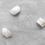 SPC ламинат Deart Floor Rigid DR 9814