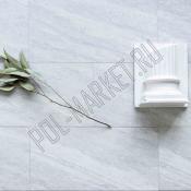 SPC ламинат Deart Floor Rigid DR 9900