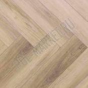SPC ламинат Deart Floor Rigid Parquet DR 9521