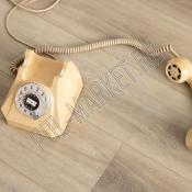 SPC ламинат Deart Floor Rigid DR 9502